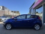 Ford Fiesta 1.0 Style Bluetooth, Leer, Cruise, Navi, PDC.