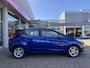 Ford Fiesta 1.0 Style Bluetooth, Leer, Cruise, Navi, PDC.