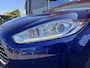 Ford Fiesta 1.0 Style Bluetooth, Leer, Cruise, Navi, PDC.