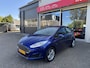 Ford Fiesta 1.0 Style Bluetooth, Leer, Cruise, Navi, PDC.