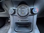 Ford Fiesta 1.0 Style Bluetooth, Leer, Cruise, Navi, PDC.