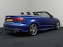 Audi A3 Cabriolet 2.0 TFSI S3 quattro Automaat B&O | Xenon | 19"lmv