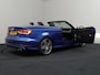 Audi A3 Cabriolet 2.0 TFSI S3 quattro Automaat B&O | Xenon | 19"lmv