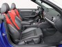 Audi A3 Cabriolet 2.0 TFSI S3 quattro Automaat B&O | Xenon | 19"lmv