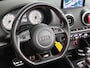 Audi A3 Cabriolet 2.0 TFSI S3 quattro Automaat B&O | Xenon | 19"lmv