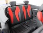 Audi A3 Cabriolet 2.0 TFSI S3 quattro Automaat B&O | Xenon | 19"lmv