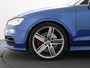 Audi A3 Cabriolet 2.0 TFSI S3 quattro Automaat B&O | Xenon | 19"lmv