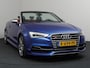 Audi A3 Cabriolet 2.0 TFSI S3 quattro Automaat B&O | Xenon | 19"lmv