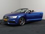 Audi A3 Cabriolet 2.0 TFSI S3 quattro Automaat B&O | Xenon | 19"lmv