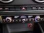 Audi A3 Cabriolet 2.0 TFSI S3 quattro Automaat B&O | Xenon | 19"lmv
