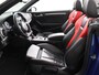Audi A3 Cabriolet 2.0 TFSI S3 quattro Automaat B&O | Xenon | 19"lmv