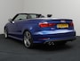 Audi A3 Cabriolet 2.0 TFSI S3 quattro Automaat B&O | Xenon | 19"lmv