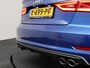 Audi A3 Cabriolet 2.0 TFSI S3 quattro Automaat B&O | Xenon | 19"lmv