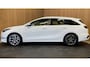 Kia Ceed Sportswagon 1.5 T-GDi DynamicPlusLine GT|160PK|AUTOMAAT|AFN.TREKHK|ACC|JBL|STOEL+STUURVERW|CARPLAY|CAMERA|CRUISE+CLIMATE|