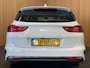 Kia Ceed Sportswagon 1.5 T-GDi DynamicPlusLine GT|160PK|AUTOMAAT|AFN.TREKHK|ACC|JBL|STOEL+STUURVERW|CARPLAY|CAMERA|CRUISE+CLIMATE|