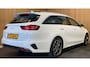 Kia Ceed Sportswagon 1.5 T-GDi DynamicPlusLine GT|160PK|AUTOMAAT|AFN.TREKHK|ACC|JBL|STOEL+STUURVERW|CARPLAY|CAMERA|CRUISE+CLIMATE|