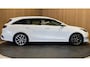 Kia Ceed Sportswagon 1.5 T-GDi DynamicPlusLine GT|160PK|AUTOMAAT|AFN.TREKHK|ACC|JBL|STOEL+STUURVERW|CARPLAY|CAMERA|CRUISE+CLIMATE|