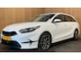 Kia Ceed Sportswagon 1.5 T-GDi DynamicPlusLine GT|160PK|AUTOMAAT|AFN.TREKHK|ACC|JBL|STOEL+STUURVERW|CARPLAY|CAMERA|CRUISE+CLIMATE|
