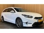 Kia Ceed Sportswagon 1.5 T-GDi DynamicPlusLine GT|160PK|AUTOMAAT|AFN.TREKHK|ACC|JBL|STOEL+STUURVERW|CARPLAY|CAMERA|CRUISE+CLIMATE|