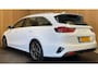 Kia Ceed Sportswagon 1.5 T-GDi DynamicPlusLine GT|160PK|AUTOMAAT|AFN.TREKHK|ACC|JBL|STOEL+STUURVERW|CARPLAY|CAMERA|CRUISE+CLIMATE|