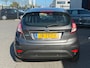 Ford Fiesta 1.0 EcoBoost Titanium