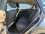 Ford Fiesta 1.0 EcoBoost Titanium