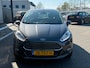 Ford Fiesta 1.0 EcoBoost Titanium