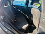 Ford Fiesta 1.0 EcoBoost Titanium