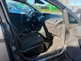 Ford Fiesta 1.0 EcoBoost Titanium