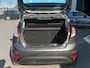 Ford Fiesta 1.0 EcoBoost Titanium