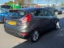 Ford Fiesta 1.0 EcoBoost Titanium