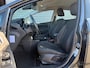 Ford Fiesta 1.0 EcoBoost Titanium
