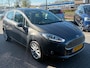 Ford Fiesta 1.0 EcoBoost Titanium