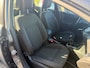 Ford Fiesta 1.0 EcoBoost Titanium