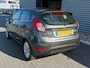 Ford Fiesta 1.0 EcoBoost Titanium