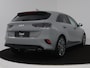 Kia Ceed 1.0 T-GDi MHEV Design Edition | Company Car | 10 Jaar Garantie | 18 INCH | Camera |  Leverbaar per 01-06-2026 |