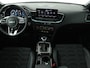 Kia Ceed 1.0 T-GDi MHEV Design Edition | Company Car | 10 Jaar Garantie | 18 INCH | Camera |  Leverbaar per 01-06-2026 |
