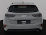 Kia Ceed 1.0 T-GDi MHEV Design Edition | Company Car | 10 Jaar Garantie | 18 INCH | Camera |  Leverbaar per 01-06-2026 |