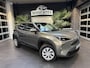 Toyota Yaris Cross 1.5 Hybrid Active