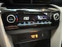 Toyota Yaris Cross 1.5 Hybrid Active