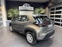 Toyota Yaris Cross 1.5 Hybrid Active