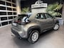 Toyota Yaris Cross 1.5 Hybrid Active
