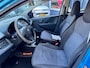 Suzuki Alto 1.0 Comfort EASSS | Elek-Pakket | Airco | NW APK