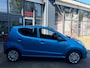 Suzuki Alto 1.0 Comfort EASSS | Elek-Pakket | Airco | NW APK