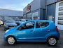 Suzuki Alto 1.0 Comfort EASSS | Elek-Pakket | Airco | NW APK
