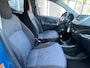 Suzuki Alto 1.0 Comfort EASSS | Elek-Pakket | Airco | NW APK