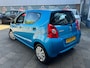 Suzuki Alto 1.0 Comfort EASSS | Elek-Pakket | Airco | NW APK