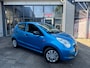 Suzuki Alto 1.0 Comfort EASSS | Elek-Pakket | Airco | NW APK