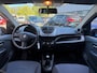 Suzuki Alto 1.0 Comfort EASSS | Elek-Pakket | Airco | NW APK
