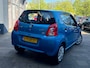 Suzuki Alto 1.0 Comfort EASSS | Elek-Pakket | Airco | NW APK
